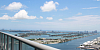 Marina Blue. Condominium in Downtown Miami 16