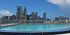 Marina Blue. Condominium in Downtown Miami 5