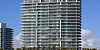 Apogee Miami Beach. Condominium in South Beach 0