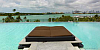 Apogee Miami Beach. Condominium in South Beach 5