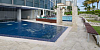 Mei Miami Beach. Condominium in Miami Beach 1