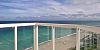 Millennium Sunny Isles Beach. Condominium in Sunny Isles Beach 3