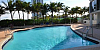 Millennium Sunny Isles Beach. Condominium in Sunny Isles Beach 4