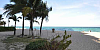 Millennium Sunny Isles Beach. Condominium in Sunny Isles Beach 5