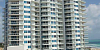 Mosaic Miami Beach. Condominium in Miami Beach 0