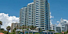 Mosaic Miami Beach. Condominium in Miami Beach 1