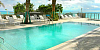 Mosaic Miami Beach. Condominium in Miami Beach 5