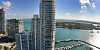 Murano At Portofino. Condominium in South Beach 0