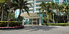 Murano At Portofino. Condominium in South Beach 1