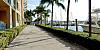 Murano At Portofino. Condominium in South Beach 3