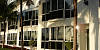 Murano Grande. Condominium in South Beach 4