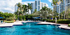 Mystic Pointe. Condominium in Aventura 2