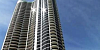 Ocean Four Sunny Isles. Condominium in Sunny Isles Beach 0