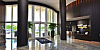 Ocean Four Sunny Isles. Condominium in Sunny Isles Beach 2