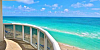 Ocean Four Sunny Isles. Condominium in Sunny Isles Beach 4