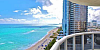 Ocean Four Sunny Isles. Condominium in Sunny Isles Beach 5