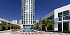 Ocean Marine Yacht Club. Condominium in Hallandale Beach 4