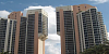 Ocean Two Sunny Isles. Condominium in Sunny Isles Beach 0