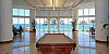 Ocean Two Sunny Isles. Condominium in Sunny Isles Beach 1