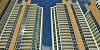 Ocean Two Sunny Isles. Condominium in Sunny Isles Beach 2