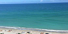 Ocean Two Sunny Isles. Condominium in Sunny Isles Beach 7