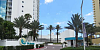 Oceania Sunny Isles. Condominium in Sunny Isles Beach 2