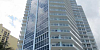 Oceania Sunny Isles. Condominium in Sunny Isles Beach 7