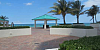 Oceania Sunny Isles. Condominium in Sunny Isles Beach 8