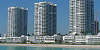 Oceania II. Condominium in Sunny Isles Beach 0