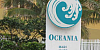 Oceania II. Condominium in Sunny Isles Beach 1