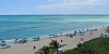 Oceania II. Condominium in Sunny Isles Beach 7