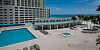 Oceania III. Condominium in Sunny Isles Beach 3