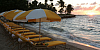Oceanside. Condominium in Fisher Island 2