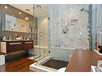 106 w 4 ct. Homes for sale in Miami Beach