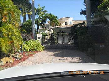 455 center island dr. Homes for sale in Miami Beach