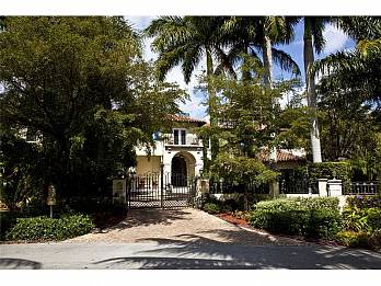 285 carabela ct. Homes for sale in Coral Gables