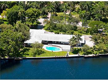 705 arvida pw. Homes for sale in Coral Gables