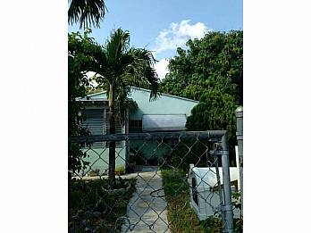 159 nw 31 st. Homes for sale in Edgewater & Wynwood