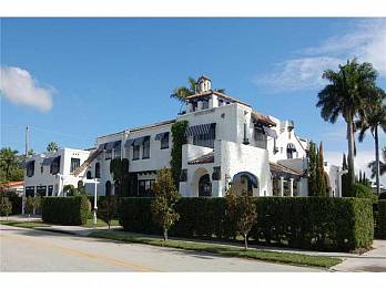 1055 hollywood bl. Homes for sale in Hollywood