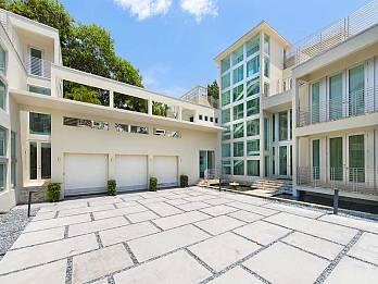 94 la gorce cr. Homes for sale in Miami Beach