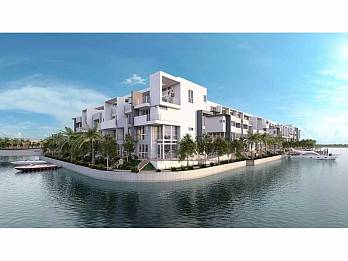 53 n shore drive. Homes for sale in Miami Beach