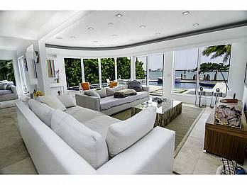 805 n shore dr. Homes for sale in Miami Beach