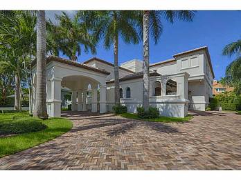 386 isla dorada bl. Homes for sale in Coral Gables