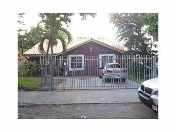 42 nw 35 st. Homes for sale in Edgewater & Wynwood