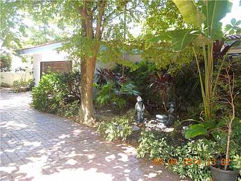 620 ocean bl. Homes for sale in Miami Beach