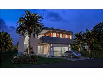 867 ne 76 st. Homes for sale in Miami