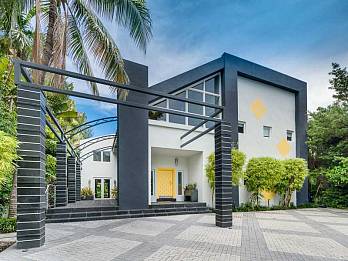1833 w 24 st. Homes for sale in Miami Beach