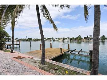 251 n shore dr. Homes for sale in Miami Beach