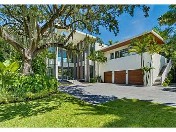 1435 w 27 st. Homes for sale in Miami Beach