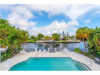 406 holiday dr. Homes for sale in Hallandale Beach